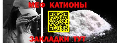 крисы Кингисепп