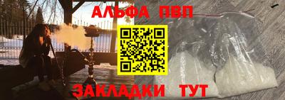 крисы Кингисепп