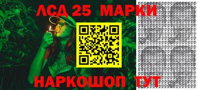 спайс Коммунар