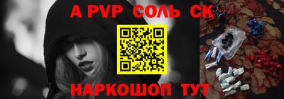 крисы Кингисепп