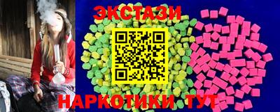 крисы Кингисепп