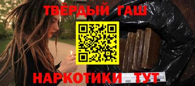 крисы Кингисепп