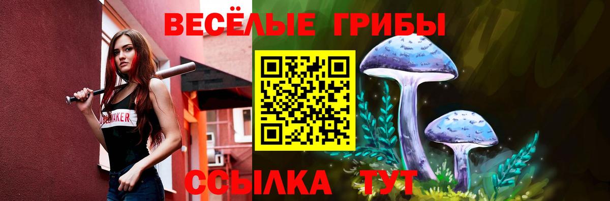 Когалым  Галлюциногенные грибы ЛСД  Галлюциногенные грибы Magic Shrooms  Вход с VPN 